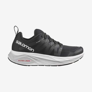 Black/White/Lunar Rock / 5.5 UK