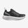 Black/White/Lunar Rock / 5.5 UK