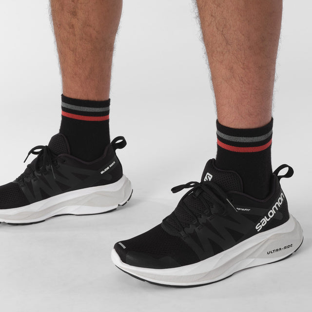Glide Max - Unisex