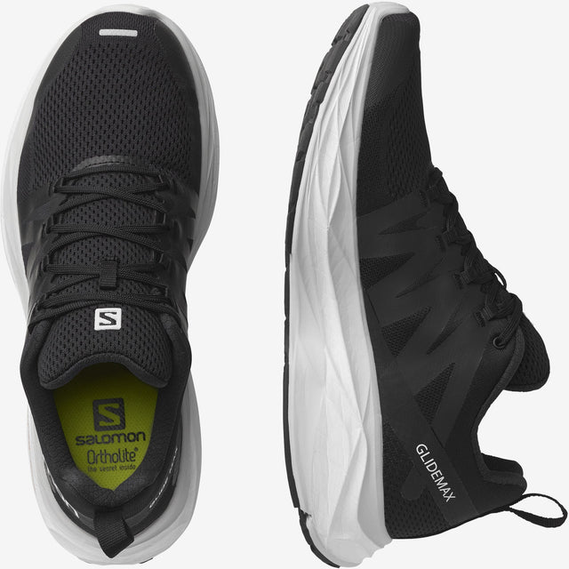 Glide Max - Unisex