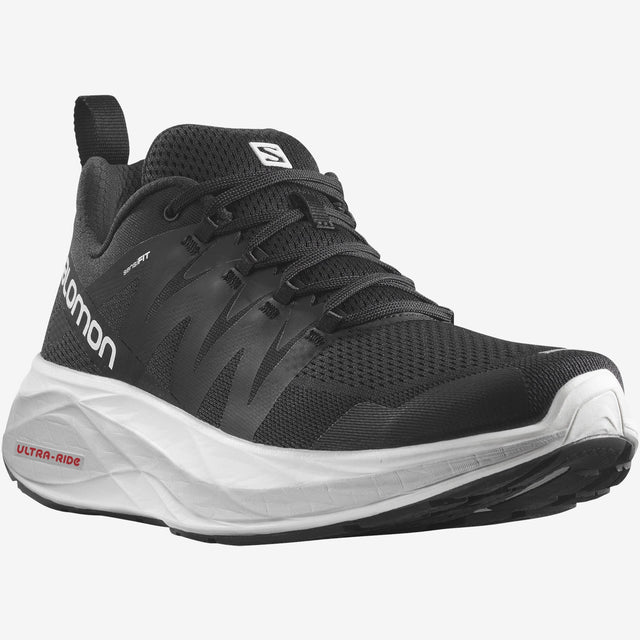 Glide Max - Unisex