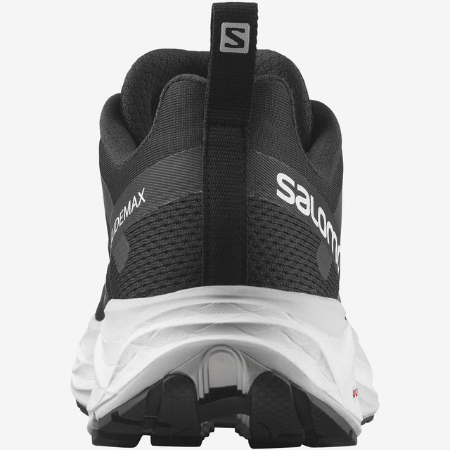 Glide Max - Unisex