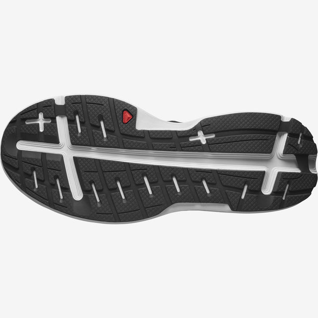 Glide Max - Unisex