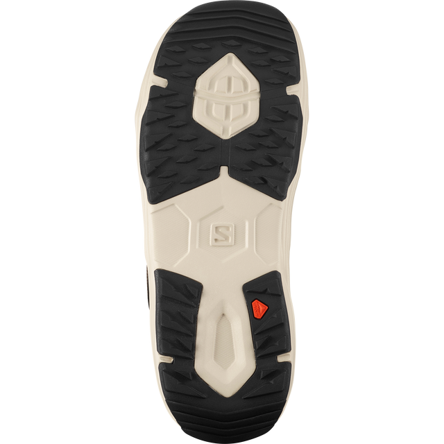 DIALOGUE DUAL BOA SNOWBOARD BOOT MEN