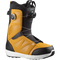 LAUNCH BOA SJ SNOWBOARD BOOT MEN