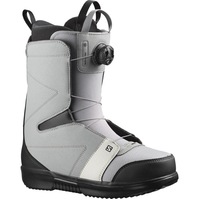 FACTION BOA SNOWBOARD BOOT MEN