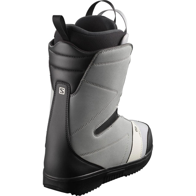 FACTION BOA SNOWBOARD BOOT MEN