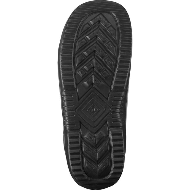 FACTION BOA SNOWBOARD BOOT MEN