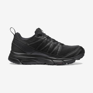Black/Black/Magnet / 6.5 UK