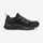 Black/Black/Magnet / 6.5 UK