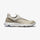 Vintage Kaki/Feather Gray/Major Bro Black/Alloy/Feather Gray / 4.5 UK