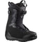 IVY BOA SJ BOA SNOWBOARD BOOT WOMEN'S