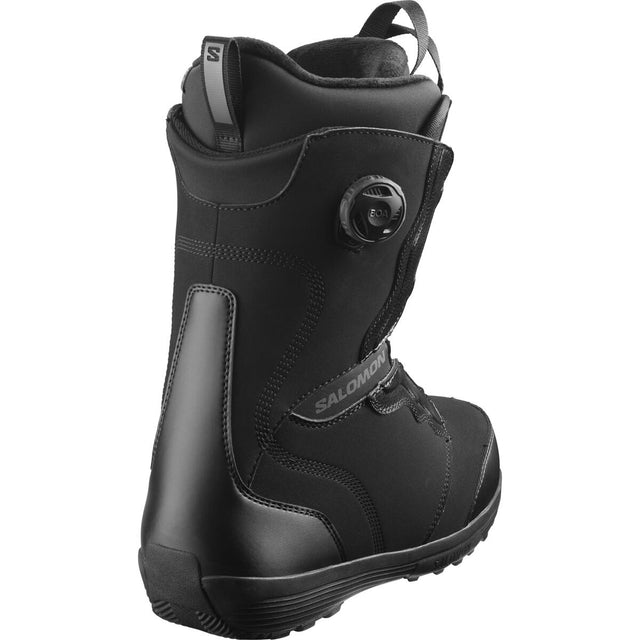 IVY BOA SJ BOA SNOWBOARD BOOT WOMEN'S