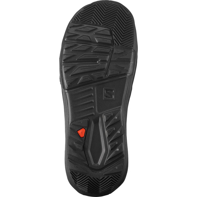IVY BOA SJ BOA SNOWBOARD BOOT WOMEN'S