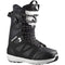 LAUNCH LACE SJ BOA SNOWBOARD BOOT MEN