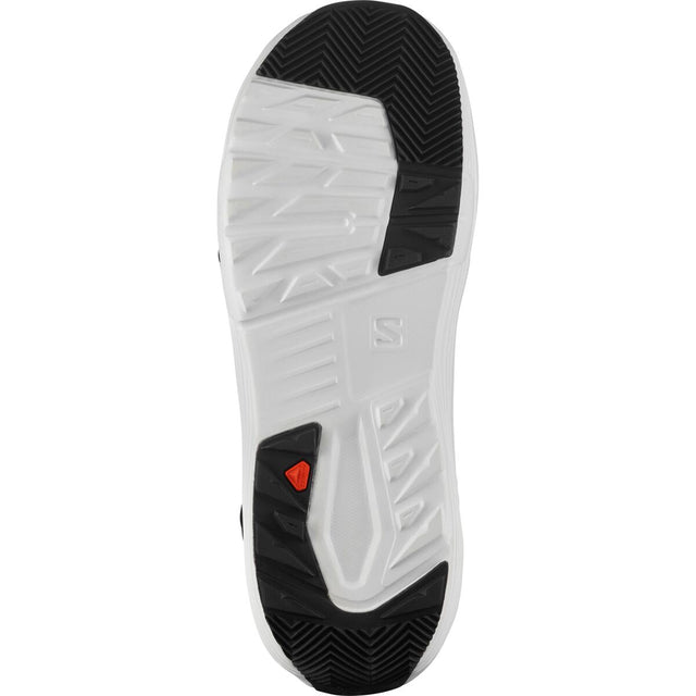 LAUNCH LACE SJ BOA SNOWBOARD BOOT MEN