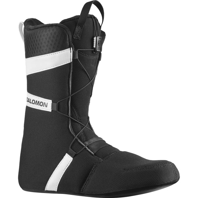 LAUNCH LACE SJ BOA SNOWBOARD BOOT MEN