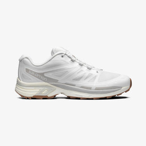 White/Lunar Rock/Vanilla Ice / 4.5 UK