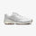 White/Lunar Rock/Vanilla Ice / 4.5 UK
