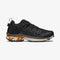 XT-RUSH UTILITY