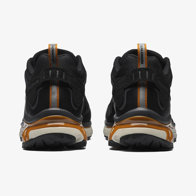 XT-RUSH UTILITY