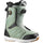 Sage/Black/White / 25