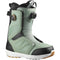 LAUNCH BOA SJ SNOWBOARD BOOT MEN