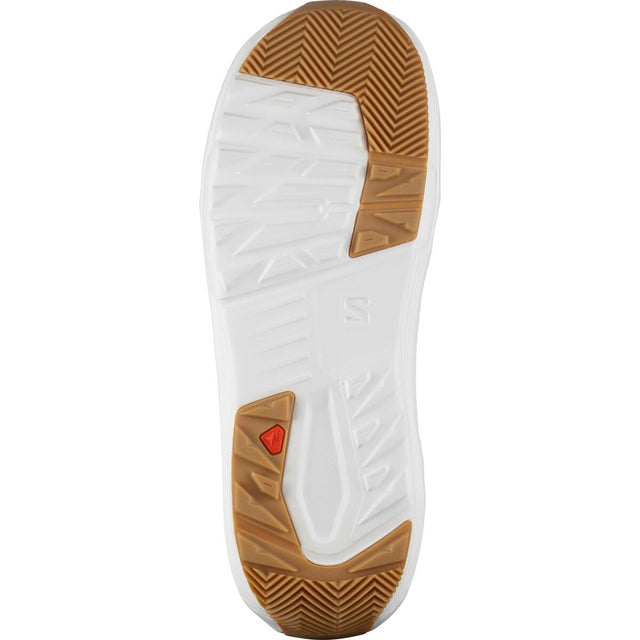 LAUNCH BOA SJ SNOWBOARD BOOT MEN