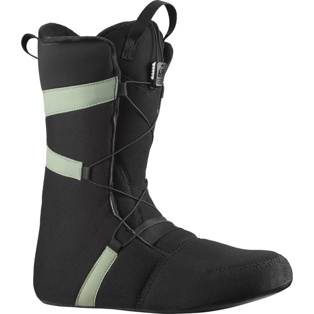 LAUNCH BOA SJ SNOWBOARD BOOT MEN