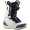 IVY BOA SJ BOA SNOWBOARD BOOT WOMEN'S