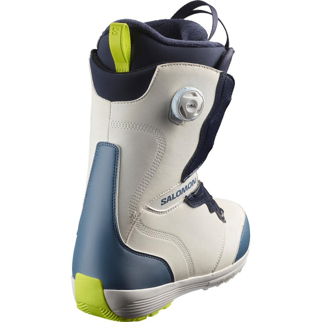 IVY BOA SJ BOA SNOWBOARD BOOT WOMEN'S
