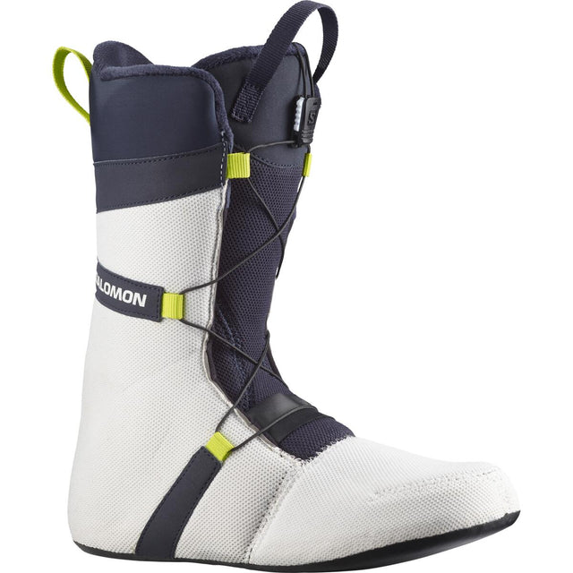 IVY BOA SJ BOA SNOWBOARD BOOT WOMEN'S