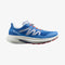 HYPULSE MEN'S