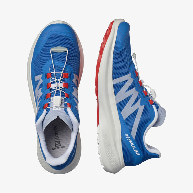HYPULSE MEN'S