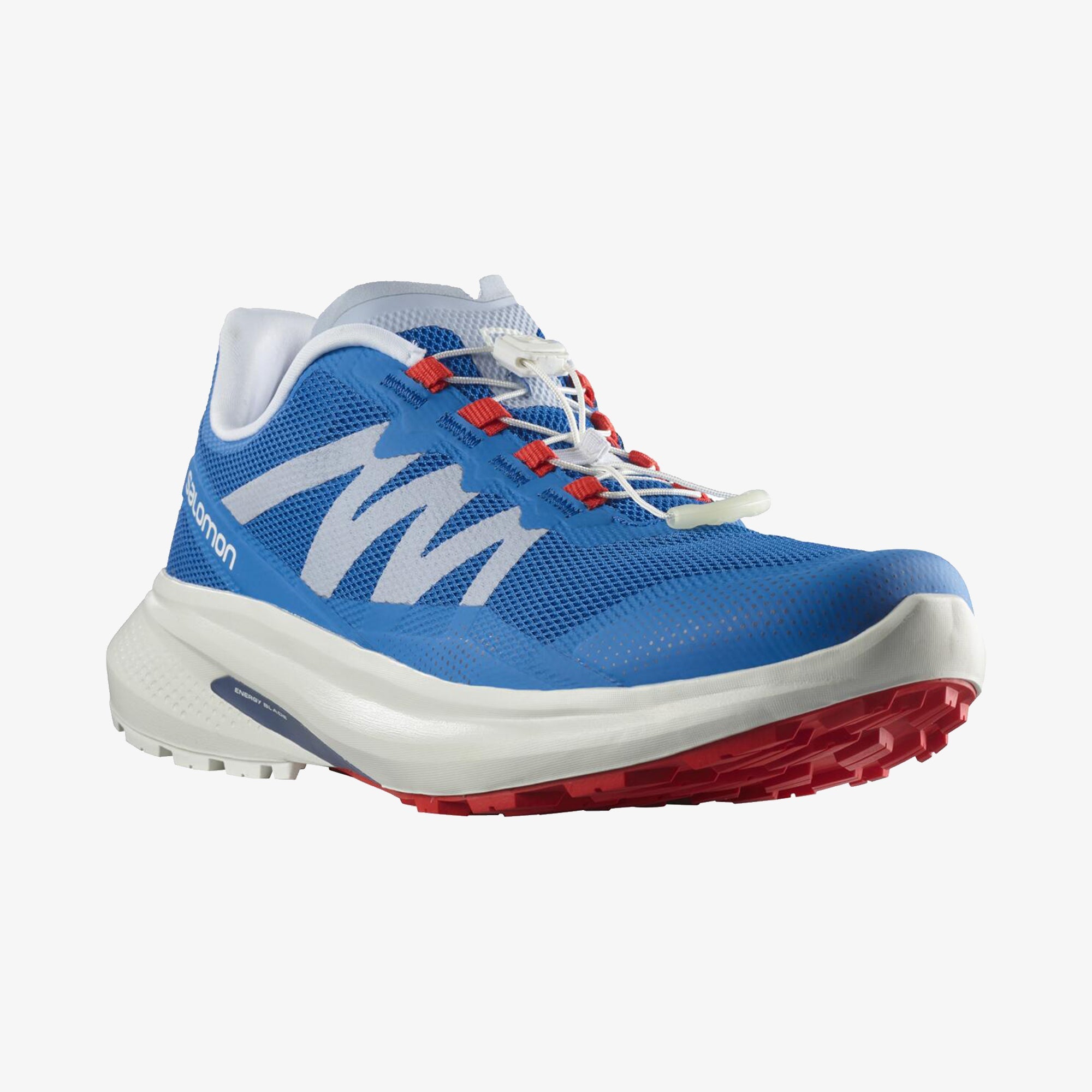 HYPULSE MEN'S