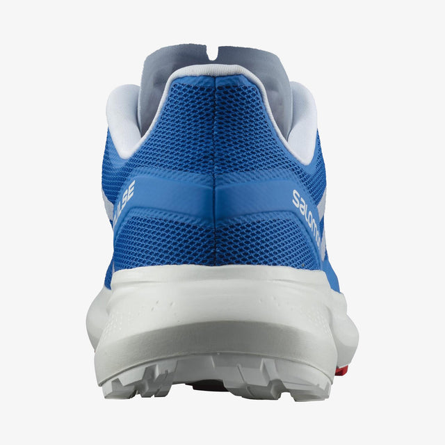 HYPULSE MEN'S
