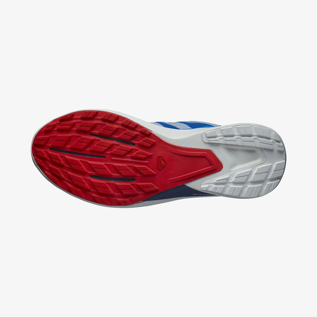 HYPULSE MEN'S