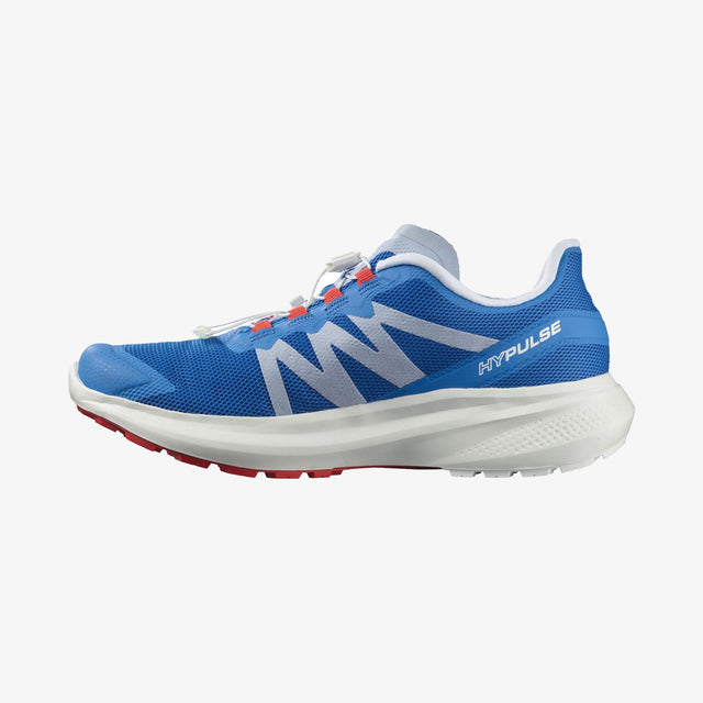 HYPULSE MEN'S