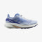 HYPULSE WOMEN'S