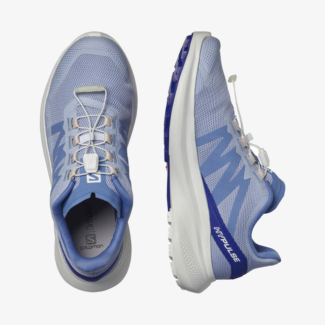 HYPULSE WOMEN'S