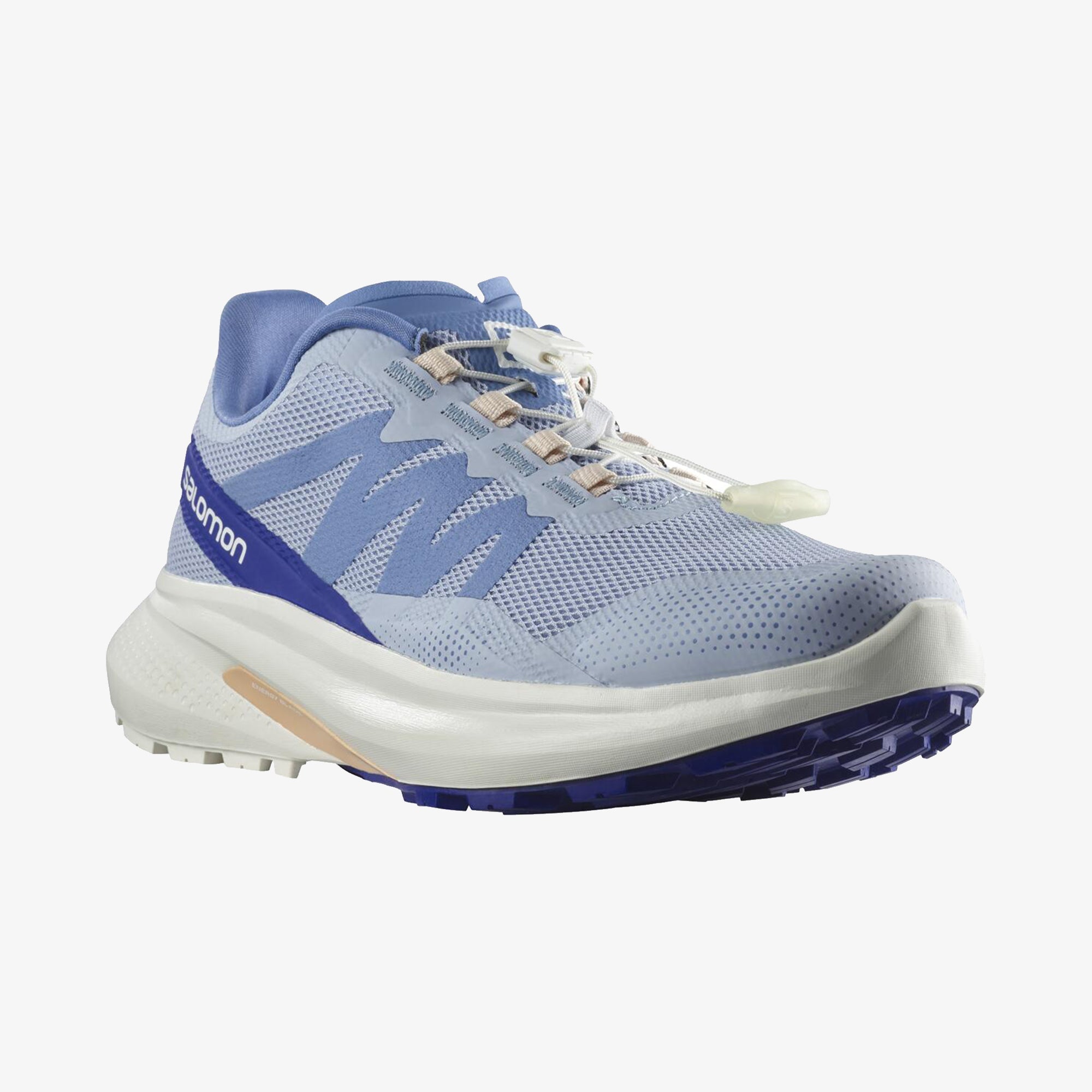 HYPULSE WOMEN'S