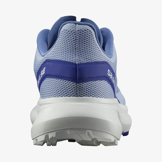 HYPULSE WOMEN'S