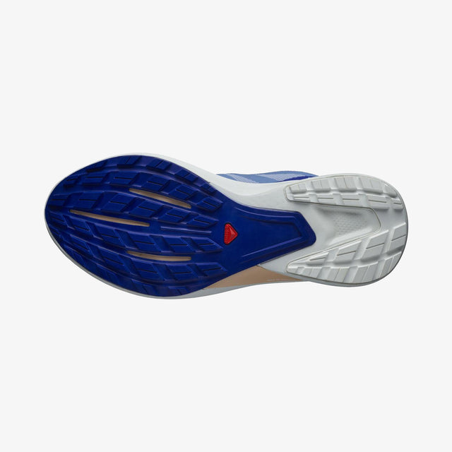 HYPULSE WOMEN'S