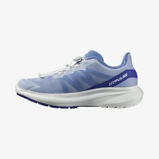 HYPULSE WOMEN'S