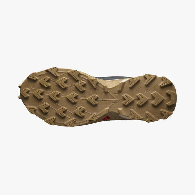 ALPHACROSS 4 MEN'S