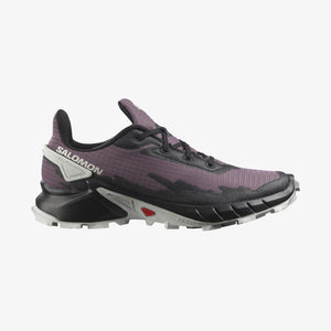Moonscape/Black/Lunar Rock / 4.5 UK