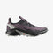 ALPHACROSS 4 WOMEN'S