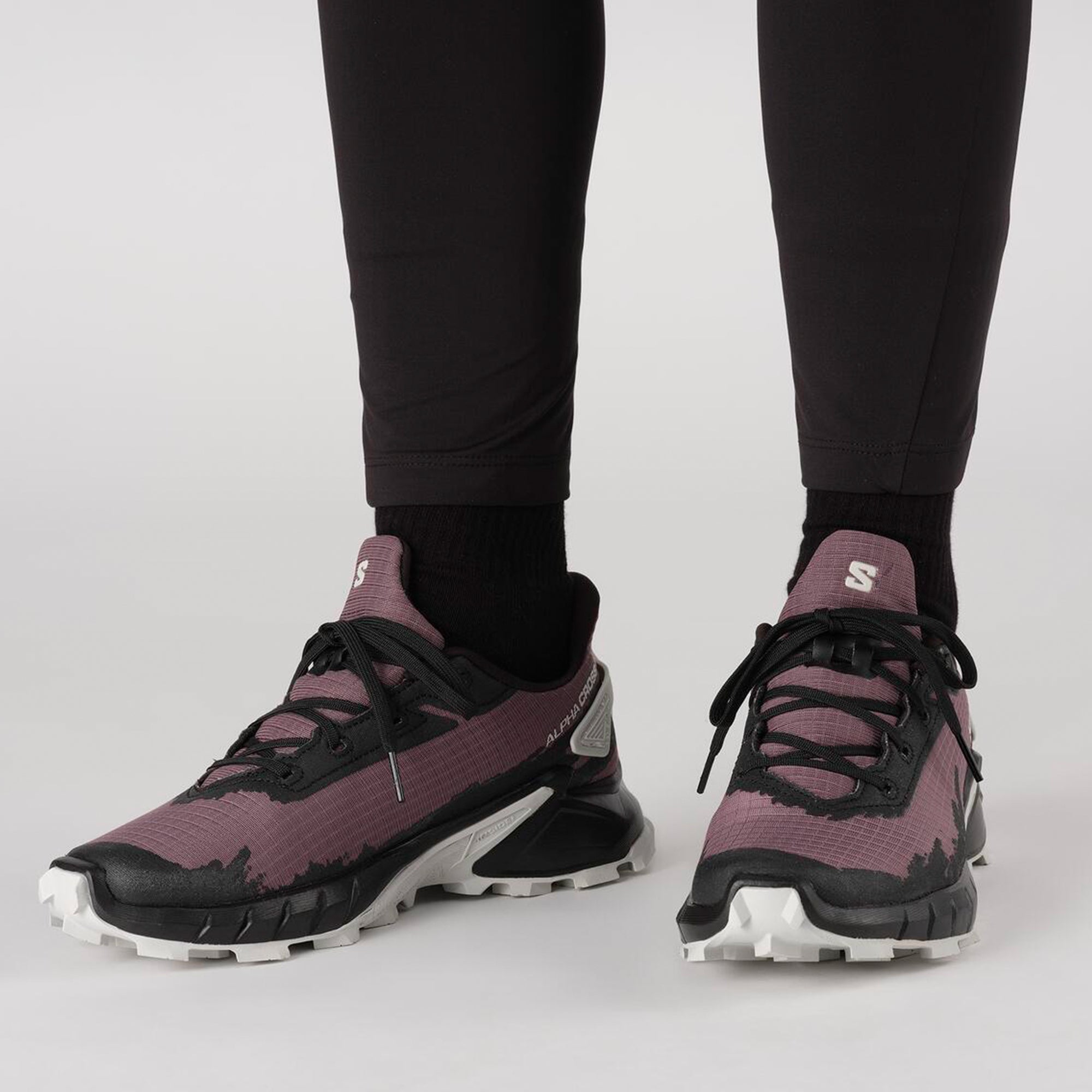 ALPHACROSS 4 WOMEN'S