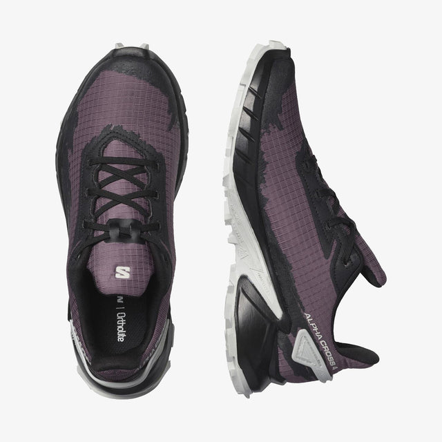 ALPHACROSS 4 WOMEN'S