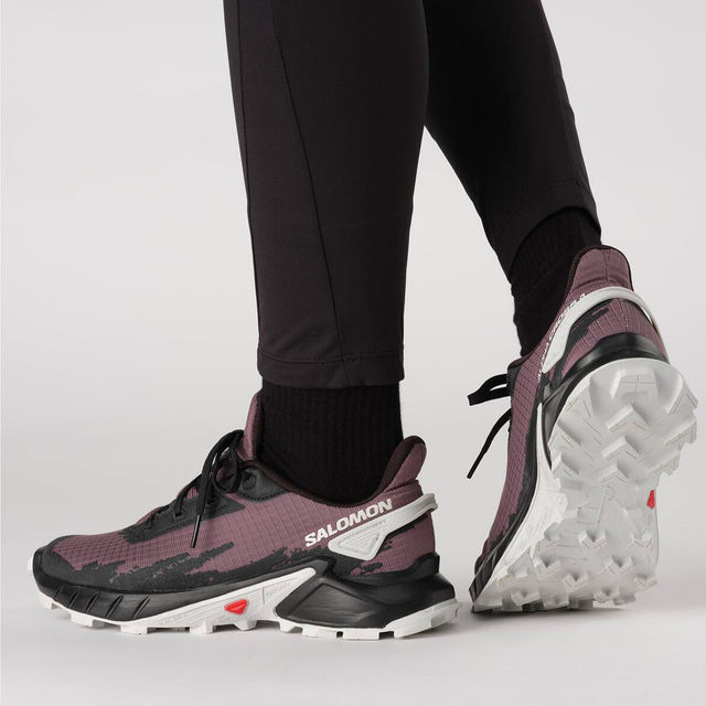 ALPHACROSS 4 WOMEN'S